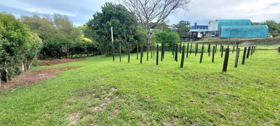 0 Bedroom Property for Sale in Cintsa East Eastern Cape